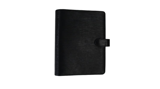 Slate Binder - A5 Ripple